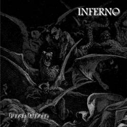 Inferno XII : First Circle